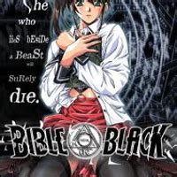 bible black ova 2|Bible Black: Origins (OVA) .